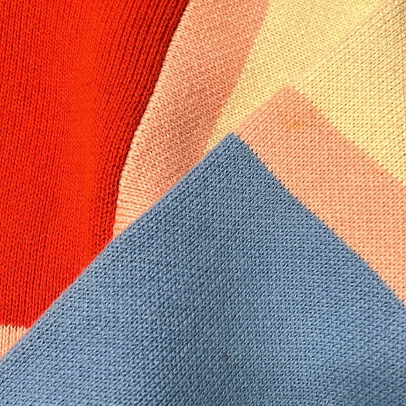 Urban Outfitters Sweater - Picture 5 of 7